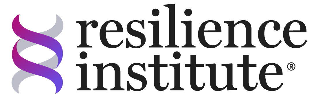The Resilience Institute